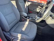 Hyundai IONIQ 38.3kWh Premium EV Auto 5dr 16