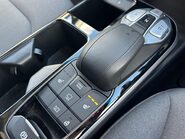 Hyundai IONIQ 38.3kWh Premium EV Auto 5dr 18