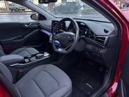 Hyundai IONIQ 38.3kWh Premium EV Auto 5dr 17