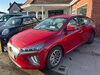 Hyundai IONIQ 38.3kWh Premium EV Auto 5dr