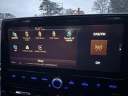 Hyundai IONIQ 38.3kWh Premium EV Auto 5dr 21