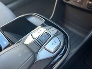 Hyundai IONIQ 38.3kWh Premium EV Auto 5dr 19