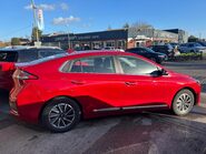 Hyundai IONIQ 38.3kWh Premium EV Auto 5dr 9