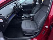 Hyundai IONIQ 38.3kWh Premium EV Auto 5dr 11