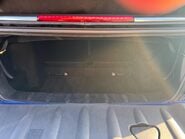 Mini Convertible 1.6 Cooper Auto Euro 6 2dr 13