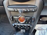 Mini Convertible 1.6 Cooper Auto Euro 6 2dr 18