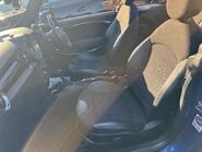 Mini Convertible 1.6 Cooper Auto Euro 6 2dr 11