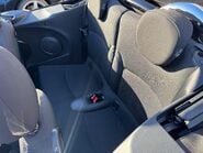 Mini Convertible 1.6 Cooper Auto Euro 6 2dr 12