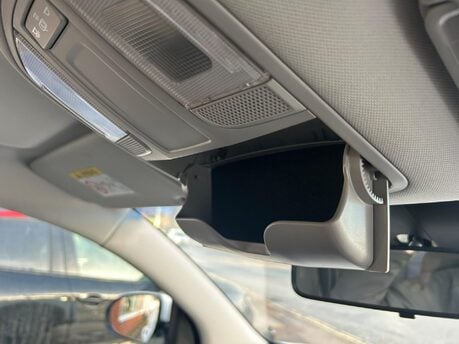 Hyundai TUCSON 1.6 GDi Blue Drive SE Euro 6 (s/s) 5dr 24