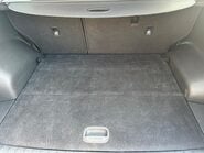 Hyundai TUCSON 1.6 GDi Blue Drive SE Euro 6 (s/s) 5dr 15