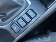 Hyundai TUCSON 1.6 GDi Blue Drive SE Euro 6 (s/s) 5dr 25