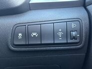 Hyundai TUCSON 1.6 GDi Blue Drive SE Euro 6 (s/s) 5dr 30