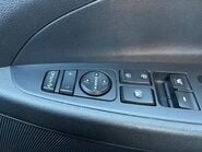 Hyundai TUCSON 1.6 GDi Blue Drive SE Euro 6 (s/s) 5dr 29