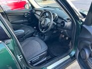 Mini Hatch 1.5 Cooper Euro 6 (s/s) 5dr 17