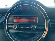 Mini Hatch 1.5 Cooper Euro 6 (s/s) 5dr 25