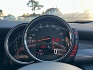 Mini Hatch 1.5 Cooper Euro 6 (s/s) 5dr 22