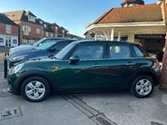 Mini Hatch 1.5 Cooper Euro 6 (s/s) 5dr 3