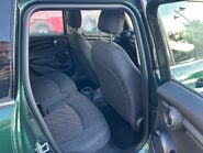 Mini Hatch 1.5 Cooper Euro 6 (s/s) 5dr 14