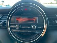 Mini Hatch 1.5 Cooper Euro 6 (s/s) 5dr 23