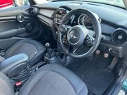 Mini Hatch 1.5 Cooper Euro 6 (s/s) 5dr 18