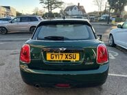 Mini Hatch 1.5 Cooper Euro 6 (s/s) 5dr 6