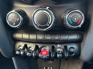 Mini Hatch 1.5 Cooper Euro 6 (s/s) 5dr 27