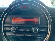 Mini Hatch 1.5 Cooper Euro 6 (s/s) 5dr 24