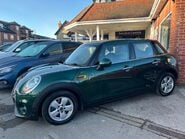 Mini Hatch 1.5 Cooper Euro 6 (s/s) 5dr 2