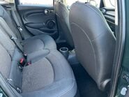 Mini Hatch 1.5 Cooper Euro 6 (s/s) 5dr 15