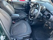Mini Hatch 1.5 Cooper Euro 6 (s/s) 5dr 19