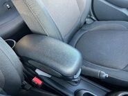 Mini Hatch 1.5 Cooper Euro 6 (s/s) 5dr 28