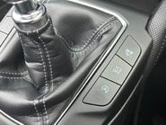 Ford Focus 1.0T EcoBoost 125 Active X Euro 6 (s/s) 5dr 17