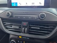 Ford Focus 1.0T EcoBoost 125 Active X Euro 6 (s/s) 5dr 24