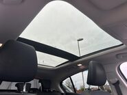 Ford Focus 1.0T EcoBoost 125 Active X Euro 6 (s/s) 5dr 11