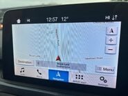 Ford Focus 1.0T EcoBoost 125 Active X Euro 6 (s/s) 5dr 26