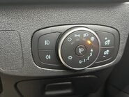 Ford Focus 1.0T EcoBoost 125 Active X Euro 6 (s/s) 5dr 14