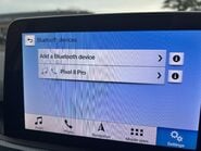 Ford Focus 1.0T EcoBoost 125 Active X Euro 6 (s/s) 5dr 27