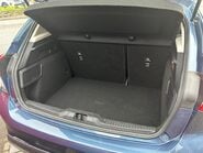 Ford Focus 1.0T EcoBoost 125 Active X Euro 6 (s/s) 5dr 6