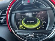 Mini Hatch COOPER 24