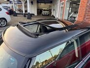 Mini Hatch COOPER 14