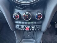 Mini Hatch COOPER 22