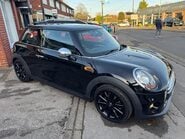 Mini Hatch COOPER 12