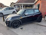 Mini Hatch COOPER 3