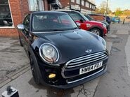 Mini Hatch COOPER 13