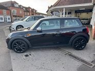 Mini Hatch COOPER 5