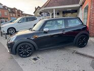 Mini Hatch COOPER 4