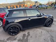Mini Hatch COOPER 10