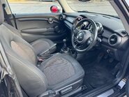 Mini Hatch COOPER 18