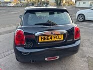 Mini Hatch COOPER 7