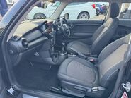 Mini Hatch COOPER 15